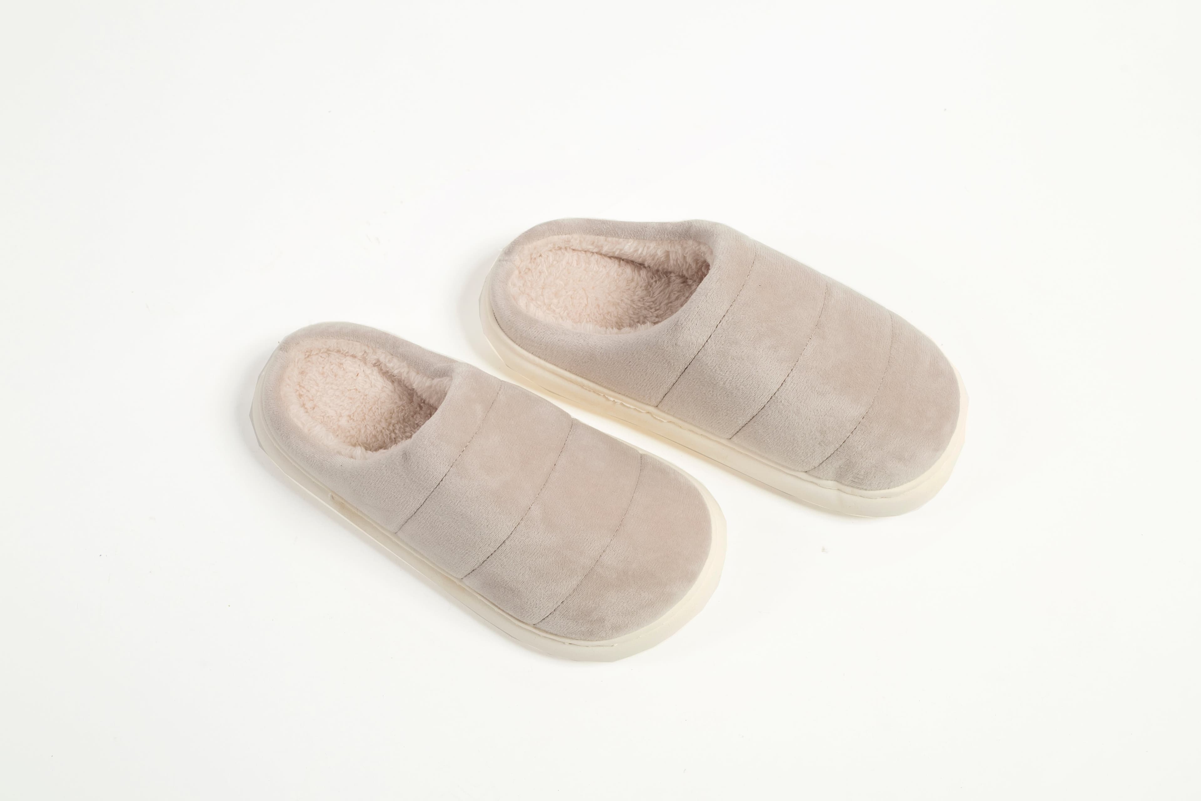 Pantofole donna Ingrid