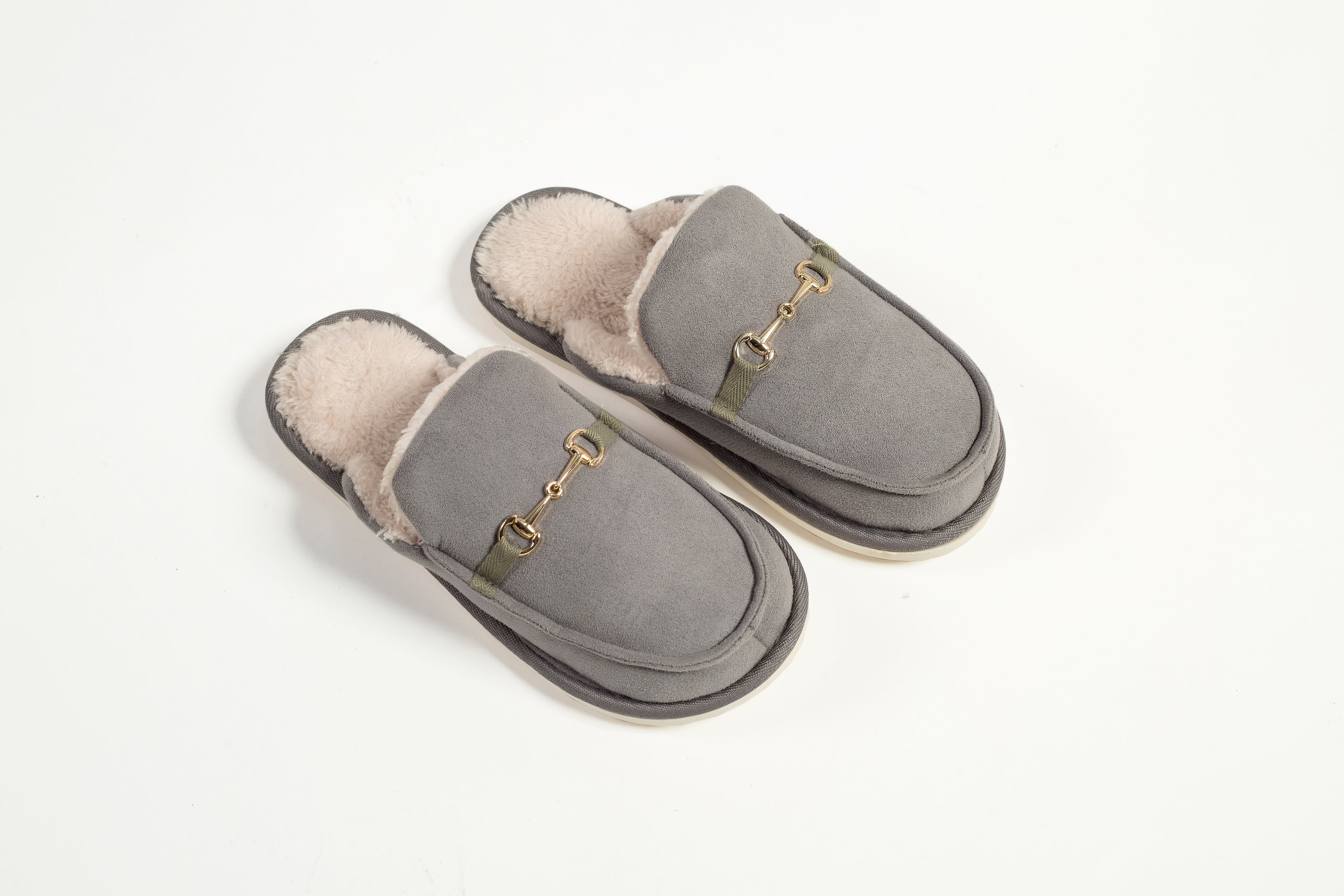 Pantofole donna Victoria